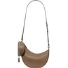 image:imagekate spade new york Womens Duo Crossbody BagDriftwood