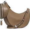 image:imagekate spade new york Womens Duo Crossbody BagDriftwood