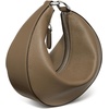 image:imagekate spade new york Womens Duo Crossbody BagDriftwood