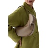 image:imagekate spade new york Womens Duo Crossbody BagDriftwood
