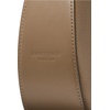 image:imagekate spade new york Womens Duo Crossbody BagDriftwood