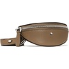 image:imagekate spade new york Womens Duo Crossbody BagDriftwood