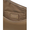 image:imagekate spade new york Womens Duo Crossbody BagDriftwood