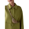 image:imagekate spade new york Womens Duo Crossbody BagDriftwood
