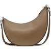 image:imagekate spade new york Womens Duo Crossbody BagDriftwood