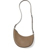 image:imagekate spade new york Womens Duo Crossbody BagDriftwood
