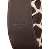 image:imagekate spade new york Womens Duo Crossbody BagGiraffe Haircalf