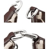 image:imagekate spade new york Womens Duo Crossbody BagGiraffe Haircalf