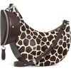 image:imagekate spade new york Womens Duo Crossbody BagGiraffe Haircalf