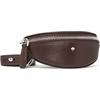 image:imagekate spade new york Womens Duo Crossbody BagGiraffe Haircalf