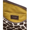 image:imagekate spade new york Womens Duo Crossbody BagGiraffe Haircalf