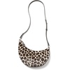 image:imagekate spade new york Womens Duo Crossbody BagGiraffe Haircalf