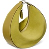image:imagekate spade new york Womens Duo Crossbody BagLaurel Leaf Suede