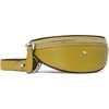 image:imagekate spade new york Womens Duo Crossbody BagLaurel Leaf Suede