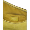 image:imagekate spade new york Womens Duo Crossbody BagLaurel Leaf Suede
