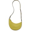 image:imagekate spade new york Womens Duo Crossbody BagLaurel Leaf Suede