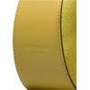 image:imagekate spade new york Womens Duo Crossbody BagLaurel Leaf Suede