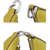 image:imagekate spade new york Womens Duo Crossbody BagLaurel Leaf Suede
