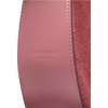 image:imagekate spade new york Womens Duo Crossbody BagPomegranate Suede