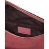 image:imagekate spade new york Womens Duo Crossbody BagPomegranate Suede