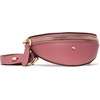 image:imagekate spade new york Womens Duo Crossbody BagPomegranate Suede