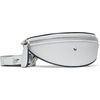 image:imagekate spade new york Womens Duo Crossbody BagQuarry Grey