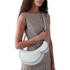 image:imagekate spade new york Womens Duo Crossbody BagQuarry Grey