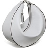 image:imagekate spade new york Womens Duo Crossbody BagQuarry Grey