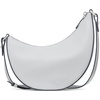 image:imagekate spade new york Womens Duo Crossbody BagQuarry Grey