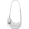 image:imagekate spade new york Womens Duo Crossbody BagQuarry Grey