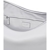 image:imagekate spade new york Womens Duo Crossbody BagQuarry Grey