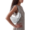 image:imagekate spade new york Womens Duo Crossbody BagQuarry Grey