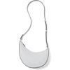 image:imagekate spade new york Womens Duo Crossbody BagQuarry Grey