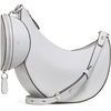 image:imagekate spade new york Womens Duo Crossbody BagQuarry Grey