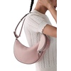 image:imagekate spade new york Womens Duo Crossbody BagSmokey Petal