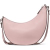 image:imagekate spade new york Womens Duo Crossbody BagSmokey Petal