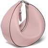 image:imagekate spade new york Womens Duo Crossbody BagSmokey Petal