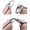 image:imagekate spade new york Womens Duo Crossbody BagSmokey Petal