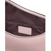 image:imagekate spade new york Womens Duo Crossbody BagSmokey Petal