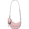 image:imagekate spade new york Womens Duo Crossbody BagSmokey Petal