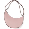 image:imagekate spade new york Womens Duo Crossbody BagSmokey Petal