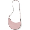 image:imagekate spade new york Womens Duo Crossbody BagSmokey Petal
