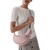 image:imagekate spade new york Womens Duo Crossbody BagSmokey Petal