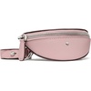 image:imagekate spade new york Womens Duo Crossbody BagSmokey Petal