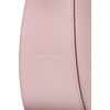 image:imagekate spade new york Womens Duo Crossbody BagSmokey Petal