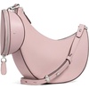 image:imagekate spade new york Womens Duo Crossbody BagSmokey Petal