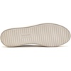 image:imagekate spade new york Womens Sam Icon Platform SneakerCanvas Pale Sapphirine