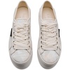 image:imagekate spade new york Womens Sam Icon Platform SneakerGarden Canvas