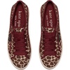 image:imagekate spade new york Womens Sam Icon Platform SneakerHot Fudge Giraffe