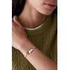 image:imagekate spade new york womens Bits and Baubles BangleMixed Metal Sam Tag